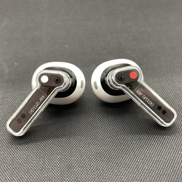 【中古】NOTHING EAR (STICK)【名古屋】