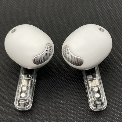【中古】NOTHING EAR (STICK)【名古屋】