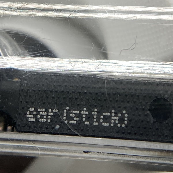【中古】NOTHING EAR (STICK)【名古屋】
