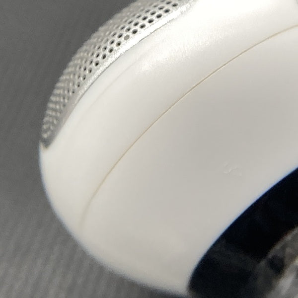【中古】NOTHING EAR (STICK)【名古屋】