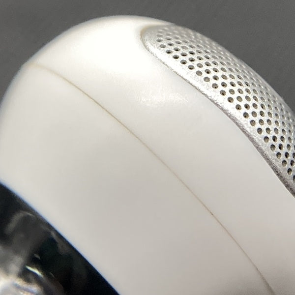 【中古】NOTHING EAR (STICK)【名古屋】