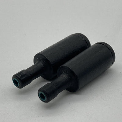 【中古】ER-4S-B (ケーブル欠品)【名古屋】