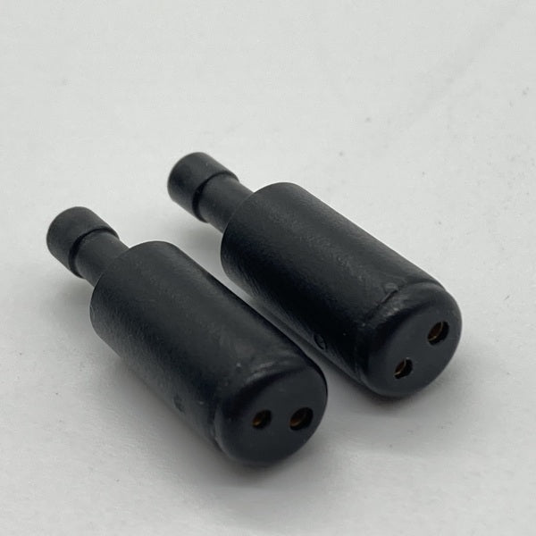 【中古】ER-4S-B (ケーブル欠品)【名古屋】