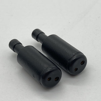 【中古】ER-4S-B (ケーブル欠品)【名古屋】