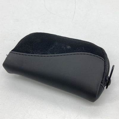 【中古】ER-4S-B (ケーブル欠品)【名古屋】