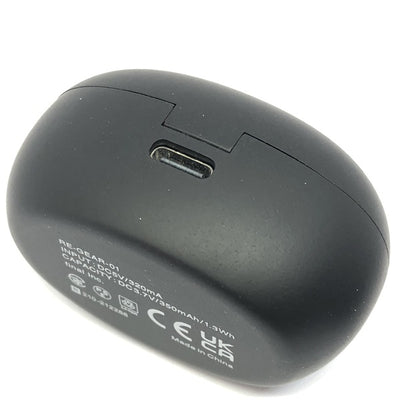 【中古】GEAR01【秋葉原】