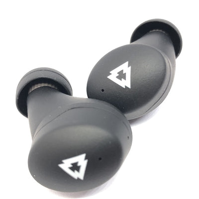 【中古】GEAR01【秋葉原】