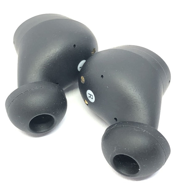 【中古】GEAR01【秋葉原】