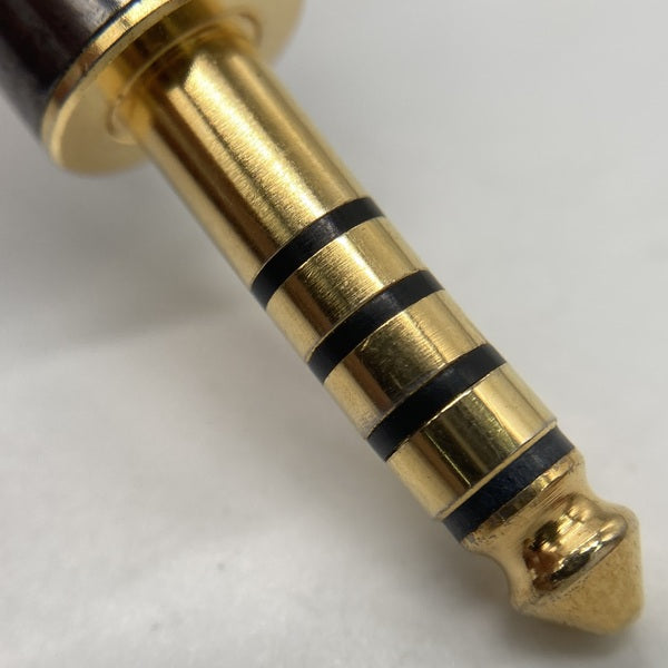 【中古】Jet 4.4-4.4 Short cable 【JET-4GP4GP-ELSAS】【秋葉原】