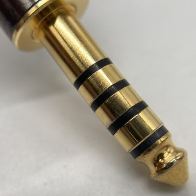 【中古】Jet 4.4-4.4 Short cable 【JET-4GP4GP-ELSAS】【秋葉原】