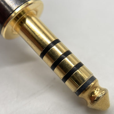 【中古】Jet 4.4-4.4 Short cable 【JET-4GP4GP-ELSAS】【秋葉原】