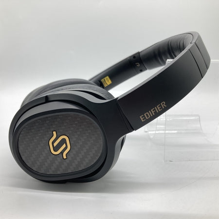 Edifier STAX Spirit S3 高音質バランスケーブル等おまけ付き