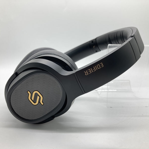 【中古】STAX SPIRIT S3【日本橋】