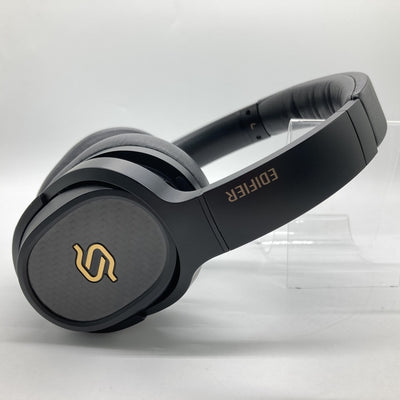 【中古】STAX SPIRIT S3【日本橋】