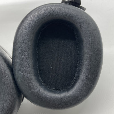 【中古】STAX SPIRIT S3【日本橋】