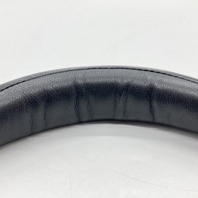 【中古】STAX SPIRIT S3【日本橋】