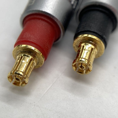 【中古】HDC114A/1.2【日本橋】