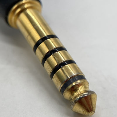 【中古】HDC114A/1.2【日本橋】