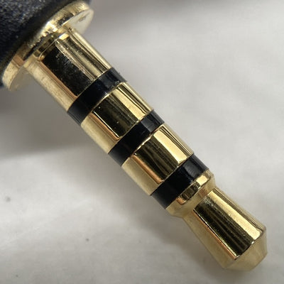 【中古】04シリーズ IE用ケーブル-2.5 4極プラグ 【iect_04_bl2s_120】【秋葉原】