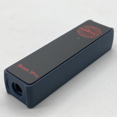 【中古】Beam3Pro【秋葉原】