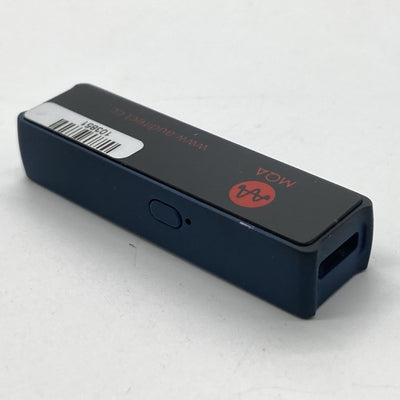 【中古】Beam3Pro【秋葉原】