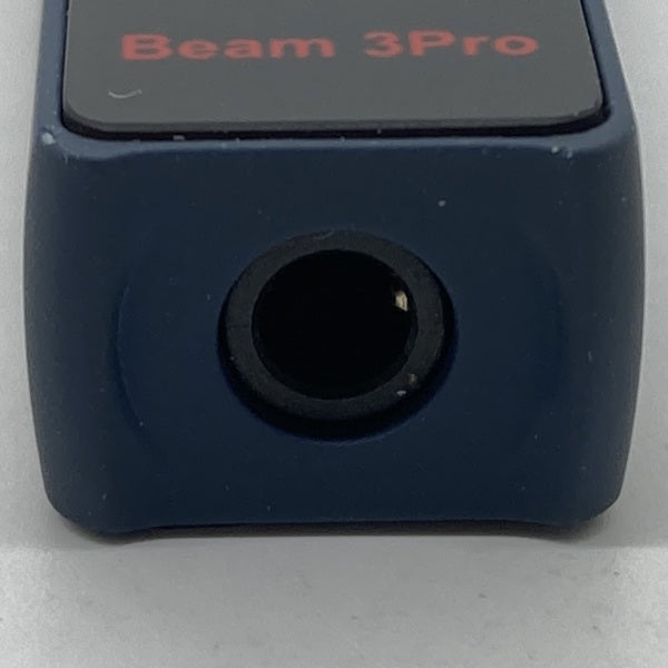 【中古】Beam3Pro【秋葉原】