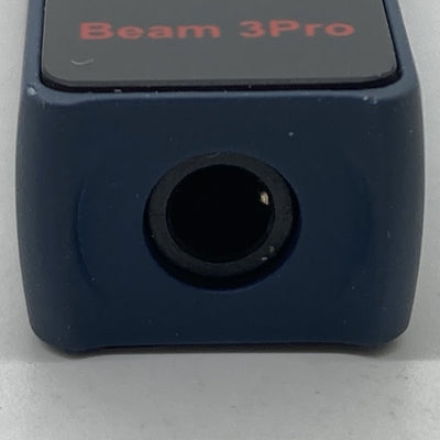 【中古】Beam3Pro【秋葉原】