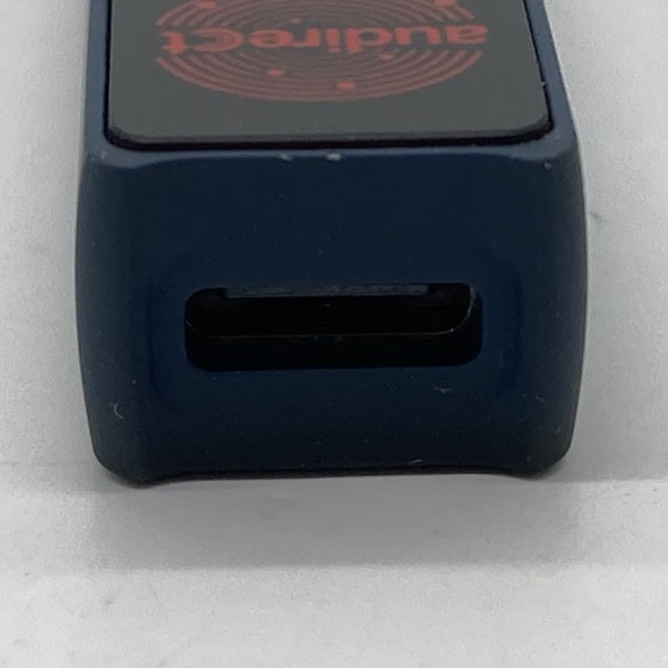 【中古】Beam3Pro【秋葉原】