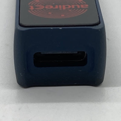 【中古】Beam3Pro【秋葉原】