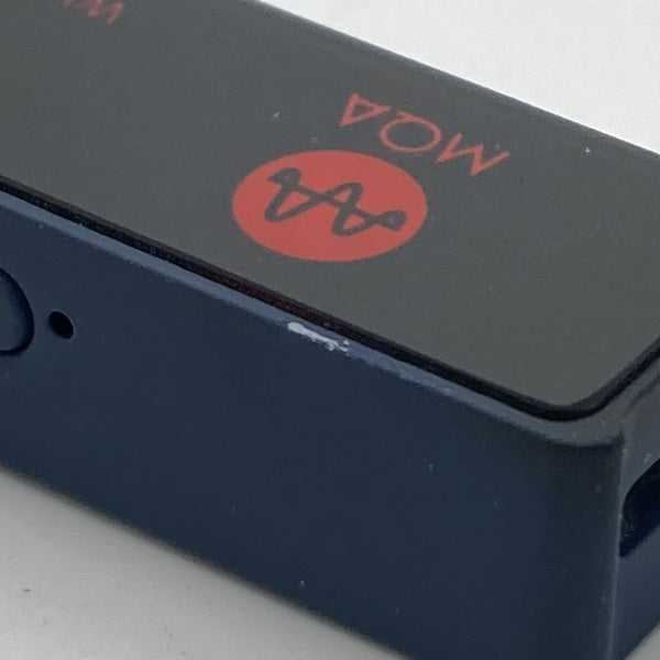 【中古】Beam3Pro【秋葉原】