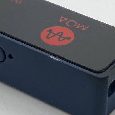 【中古】Beam3Pro【秋葉原】