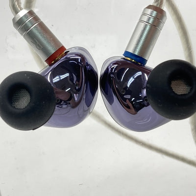 【中古】IT01S【Blue Mist】【日本橋】