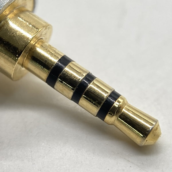 【中古】IT01S【Blue Mist】【日本橋】