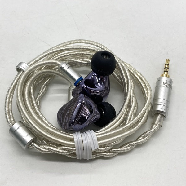 【中古】IT01S【Blue Mist】【日本橋】