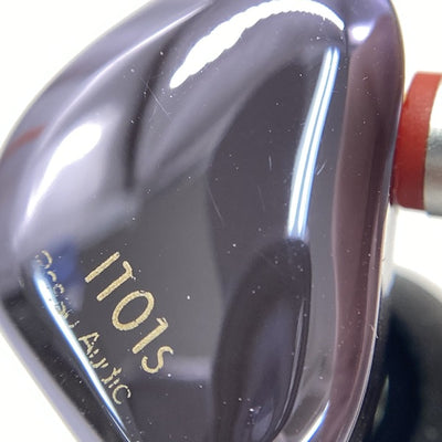 【中古】IT01S【Blue Mist】【日本橋】