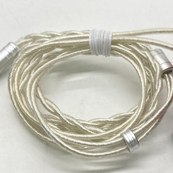 【中古】IT01S【Blue Mist】【日本橋】