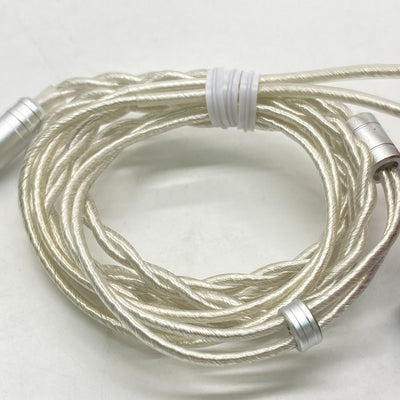 【中古】IT01S【Blue Mist】【日本橋】