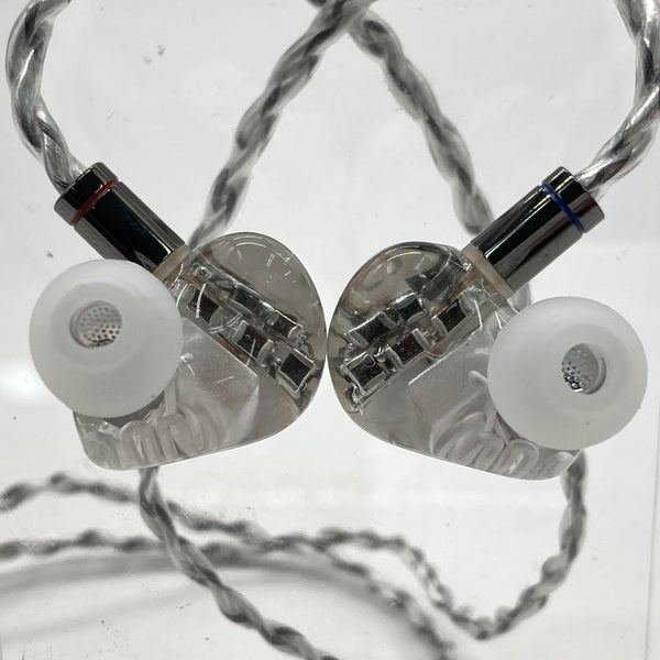 【中古】Magic One【秋葉原】