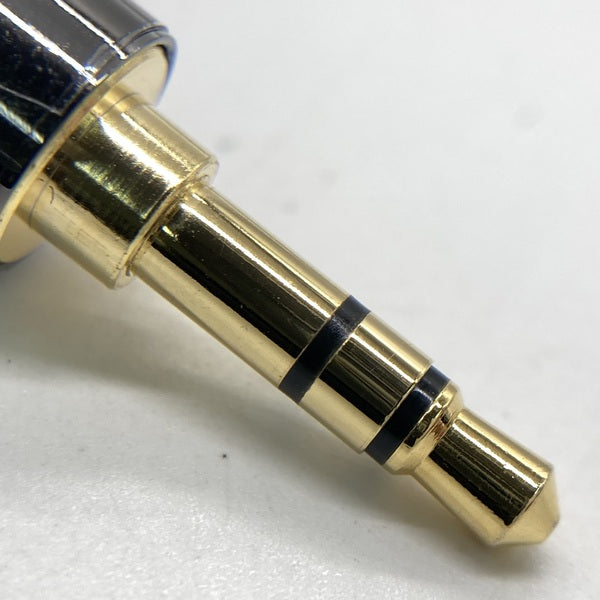 【中古】Magic One【秋葉原】