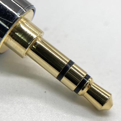 【中古】Magic One【秋葉原】