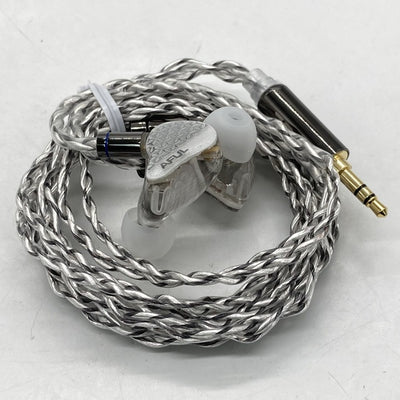 【中古】Magic One【秋葉原】