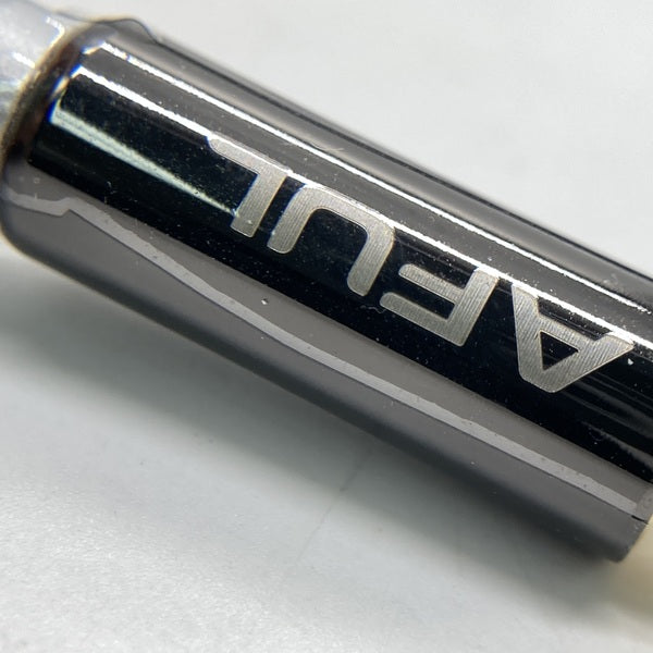 【中古】Magic One【秋葉原】