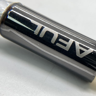 【中古】Magic One【秋葉原】