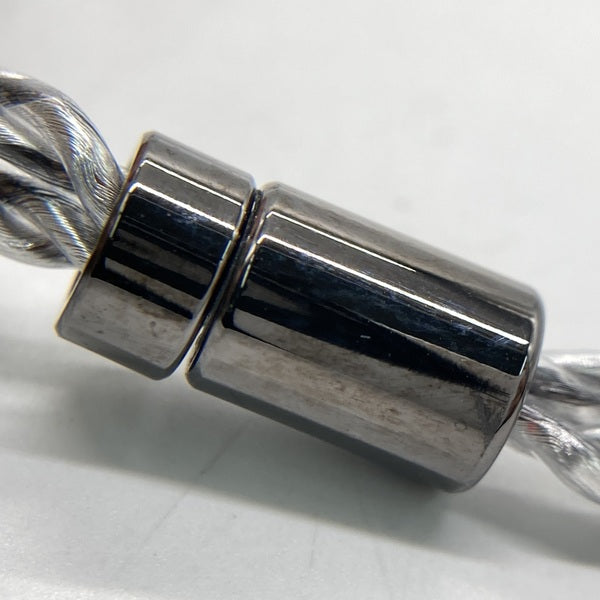 【中古】Magic One【秋葉原】