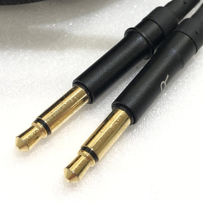 【中古】99Classics/99Neo スタンダードケーブル ブラック/ゴールド (3.0m) 【M99C-BG】【名古屋】
