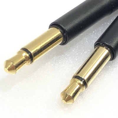 【中古】99Classics/99Neo スタンダードケーブル ブラック/ゴールド (3.0m) 【M99C-BG】【名古屋】