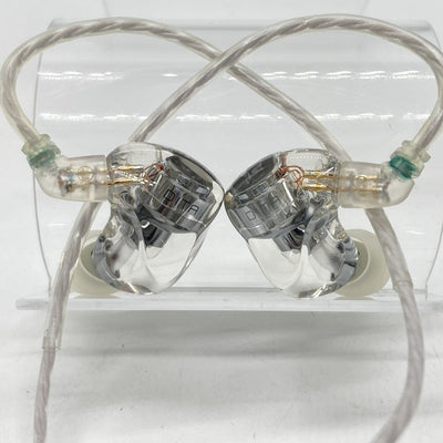【中古】Project M 【DITA-ProjectM】【秋葉原】