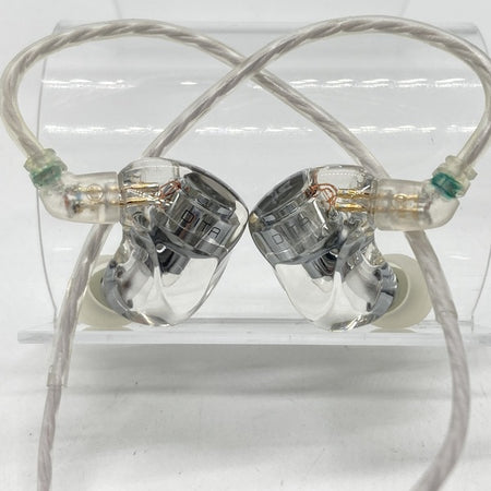 DITA Project M イヤホン PROJECT M – DITA Audio Japan