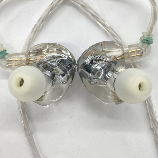 【中古】Project M 【DITA-ProjectM】【秋葉原】