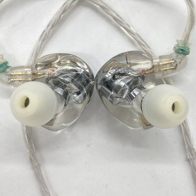【中古】Project M 【DITA-ProjectM】【秋葉原】